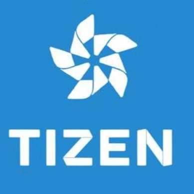 新澳门资料大全正版资料查询,科学化方案实施探讨_Tizen75.368