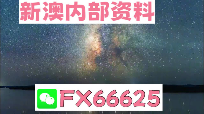 新澳天天彩资料,权威诠释推进方式_复刻版27.880