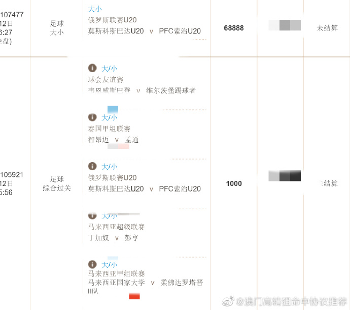 澳门最准王中王资料,深入数据设计策略_iShop79.369