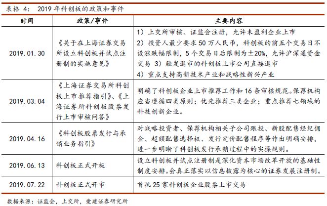 上海刚刚发生一起坠楼事件,深入数据策略设计_薄荷版11.789