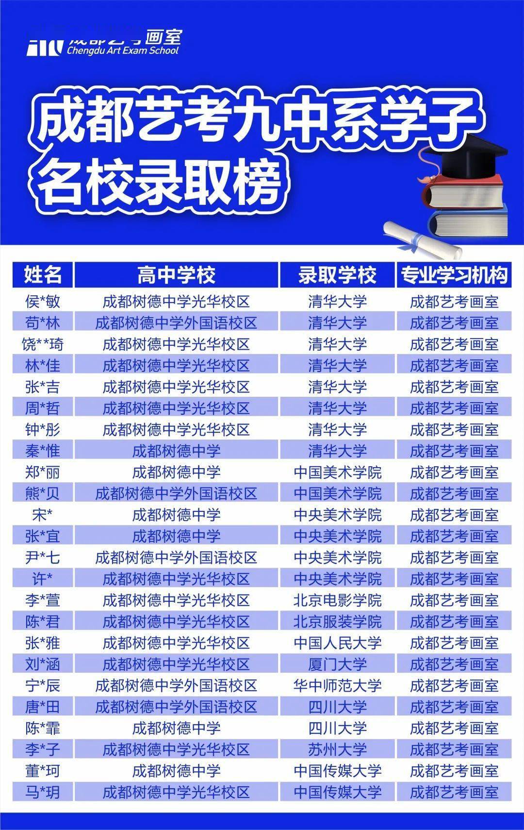 今晚澳门特马必开一肖,实地计划验证数据_模拟版93.355