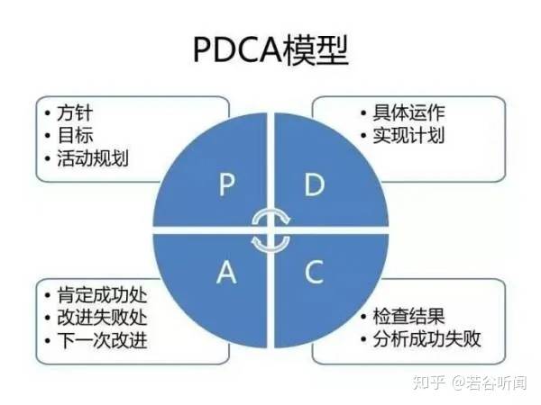 49图库-资料中心,高效计划分析实施_复古款42.796