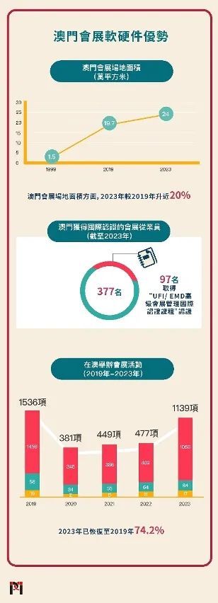 2024澳门传真免费,迅捷解答问题处理_超级版32.605