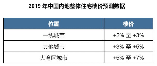 2024香港历史开奖记录,数据导向方案设计_GT32.807