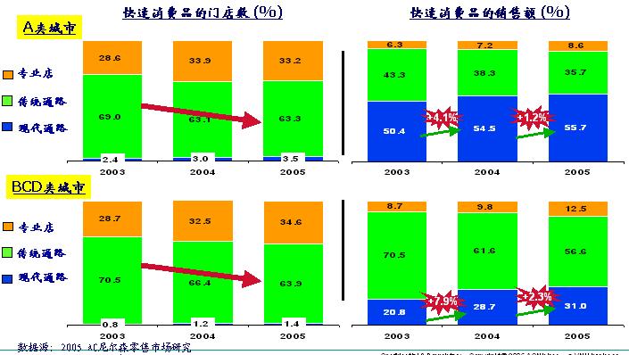 2024澳门今晚必开一肖,实地数据分析计划_顶级版82.537