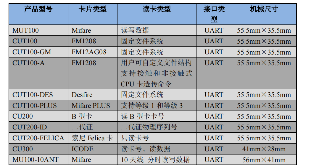 494949开奖历史记录最新开奖记录,广泛的解释落实方法分析_复刻版77.703