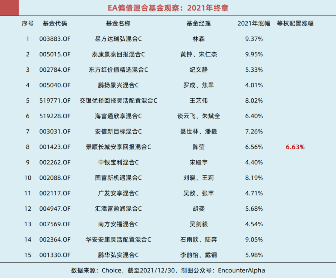 2024新澳门今天晚上开什么生肖,全面分析说明_2DM22.427