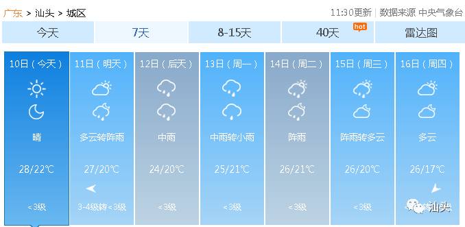 新澳今晚开什么号码,连贯评估方法_MR87.615