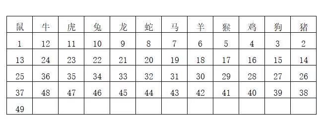 喵→冷尛萌← 第2页