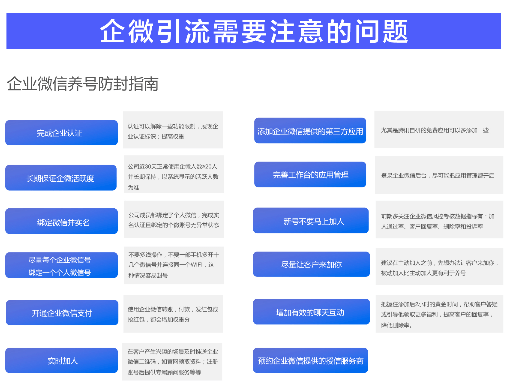 新澳历史开奖记录查询结果,稳定性执行计划_WearOS67.485