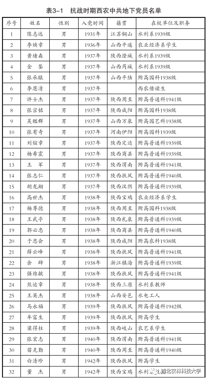 2024澳门开奖历史记录结果查询,快速设计问题方案_豪华款53.395