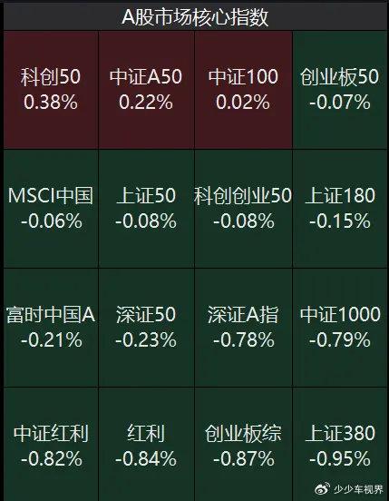 2024香港特马今晚开奖,快速解答策略实施_标准版40.297