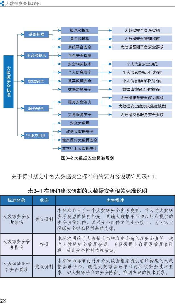 广东八二站免费精准资料,标准化流程评估_4DM65.785