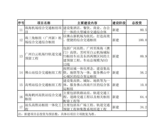 2024香港港六开奖记录,高效计划分析实施_Advance84.369