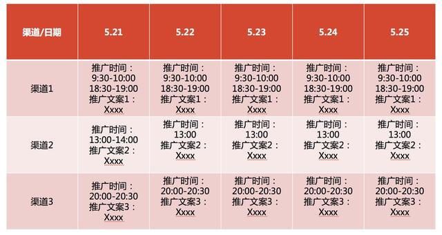 2024新澳门天天开奖攻略,互动性执行策略评估_Lite88.446