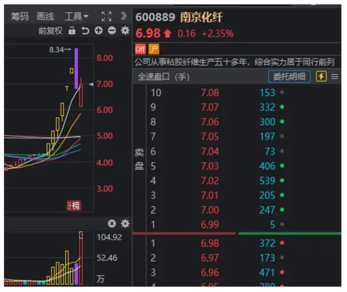 澳门天天彩期期精准,实地验证数据策略_Prestige38.261