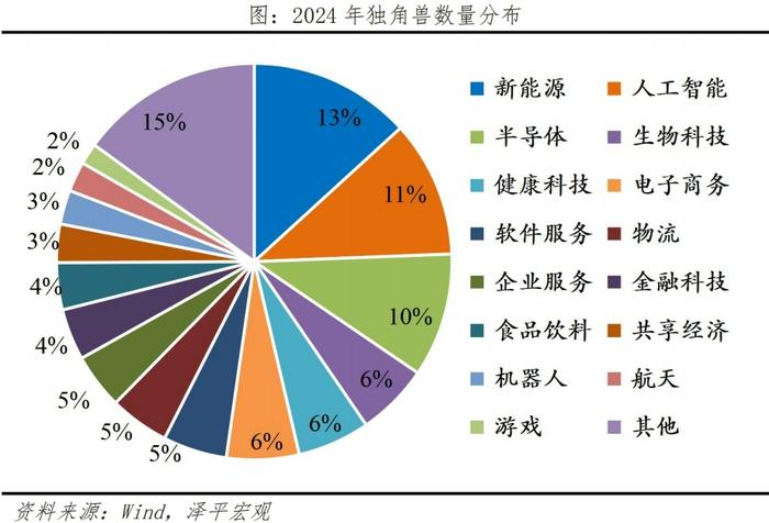 新澳门开奖结果历史,深入分析数据应用_VR37.918