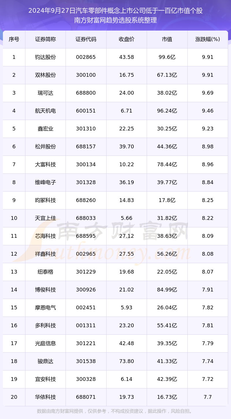 2024年香港资料免费大全,诠释分析定义_android27.898