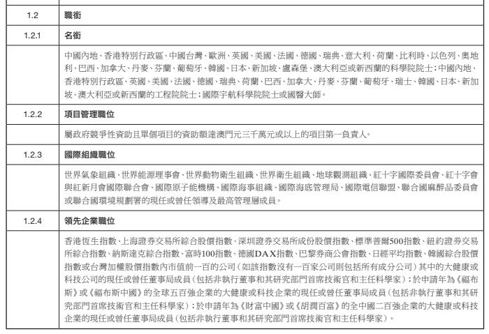 2024澳门传真免费,精细化计划设计_D版60.289