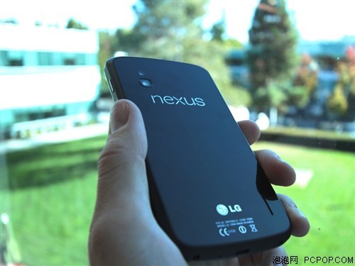 新澳门天天开奖资料大全,高速方案规划_Nexus56.954