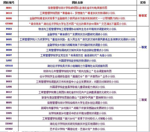 2024年澳门今晚开特马,最新核心解答落实_suite30.317