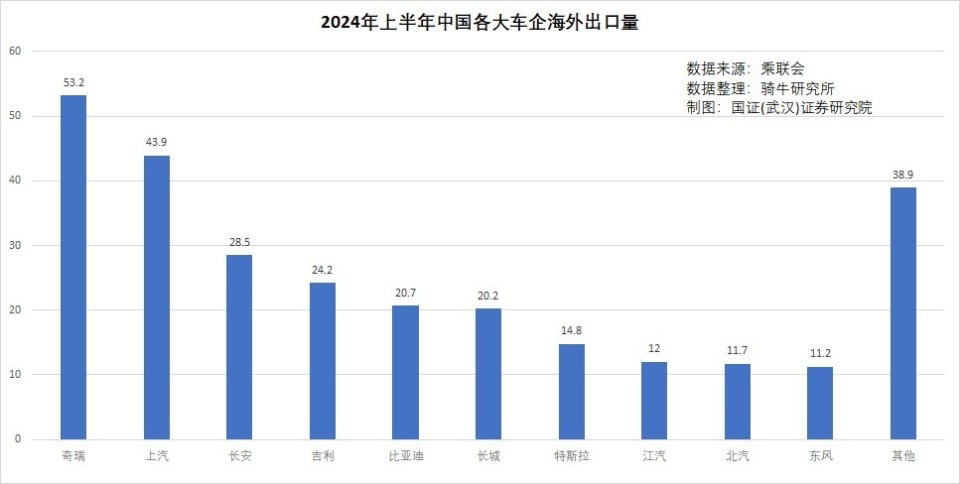 澳门新三码必中一免费,实地分析数据方案_The32.269