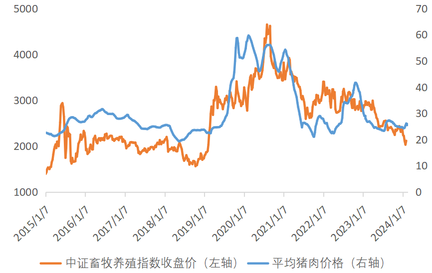 香港期期准资料大全,高效实施方法分析_FT77.194