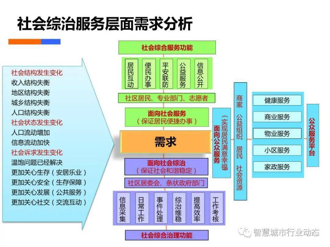 2024天天彩正版资料大全,深入数据策略解析_苹果版92.344