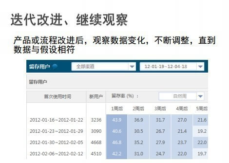 最准一码一肖100准澳门资料,深入数据执行计划_HT67.633