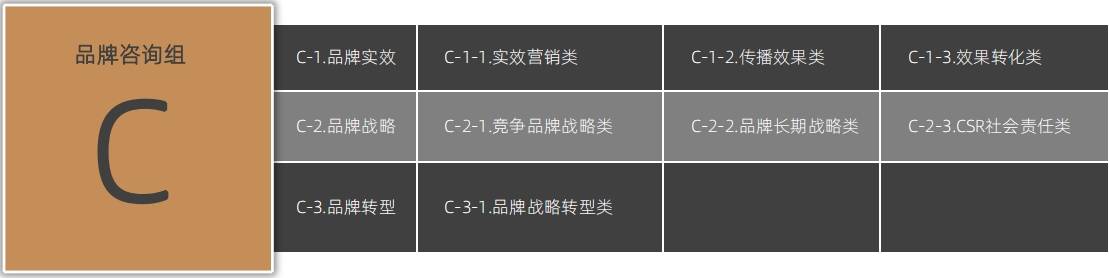 2024新澳精准资料大全,实效设计解析策略_战略版98.507