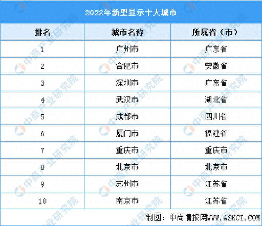 2024年资料大全,现状解答解释定义_免费版92.288