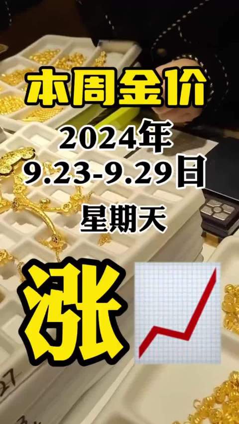 2024天天彩正版资料大全,全面解答解释定义_Tablet76.592