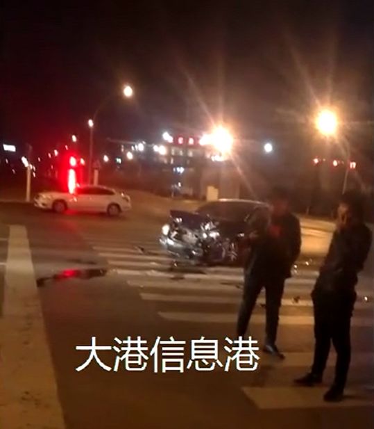 江苏镇江车祸事件，事故背后的反思与警示