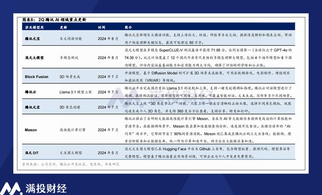 2004新奥精准资料免费提供,数据解答解释定义_纪念版24.267