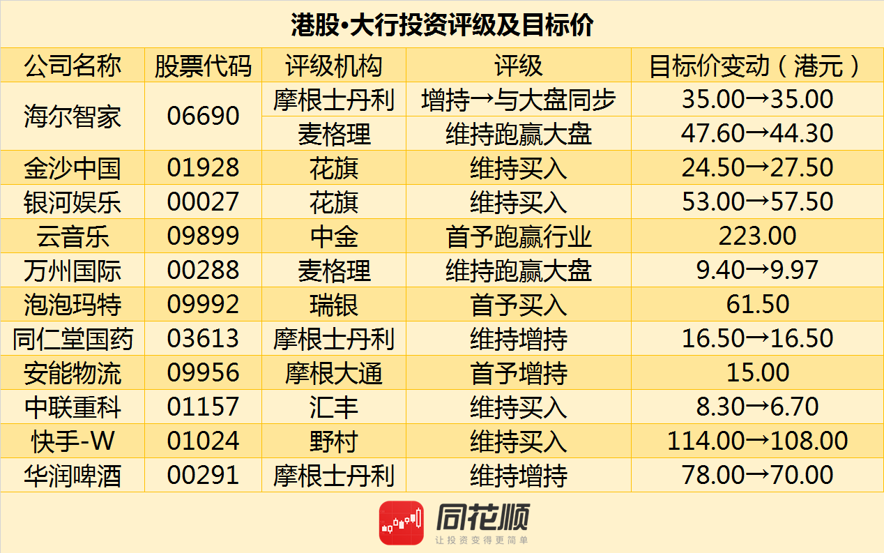 奥门天天开奖码结果2024澳门开奖记录4月9日,效率资料解释落实_完整版40.71