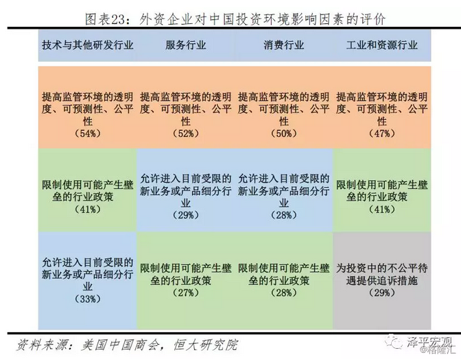 2023澳门天天开好彩大全,实地数据评估方案_策略版35.181