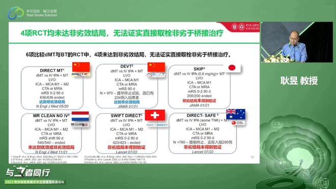 一码一肖100%精准,战略优化方案_CT86.710