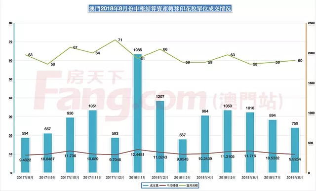 澳门今晚开特马+开奖结果走势图,深入执行数据策略_免费版64.447