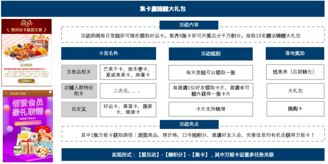 新澳资彩长期免费资料港传真,实用性执行策略讲解_战略版98.507