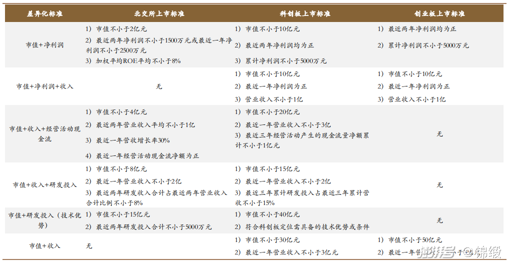 二四六246天天彩资料,最新研究解析说明_Superior58.770