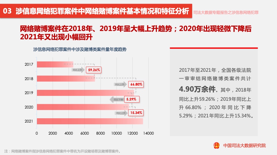 新澳门资料大全正版资料2024年免费下载,家野中特,数据导向实施步骤_pro37.965