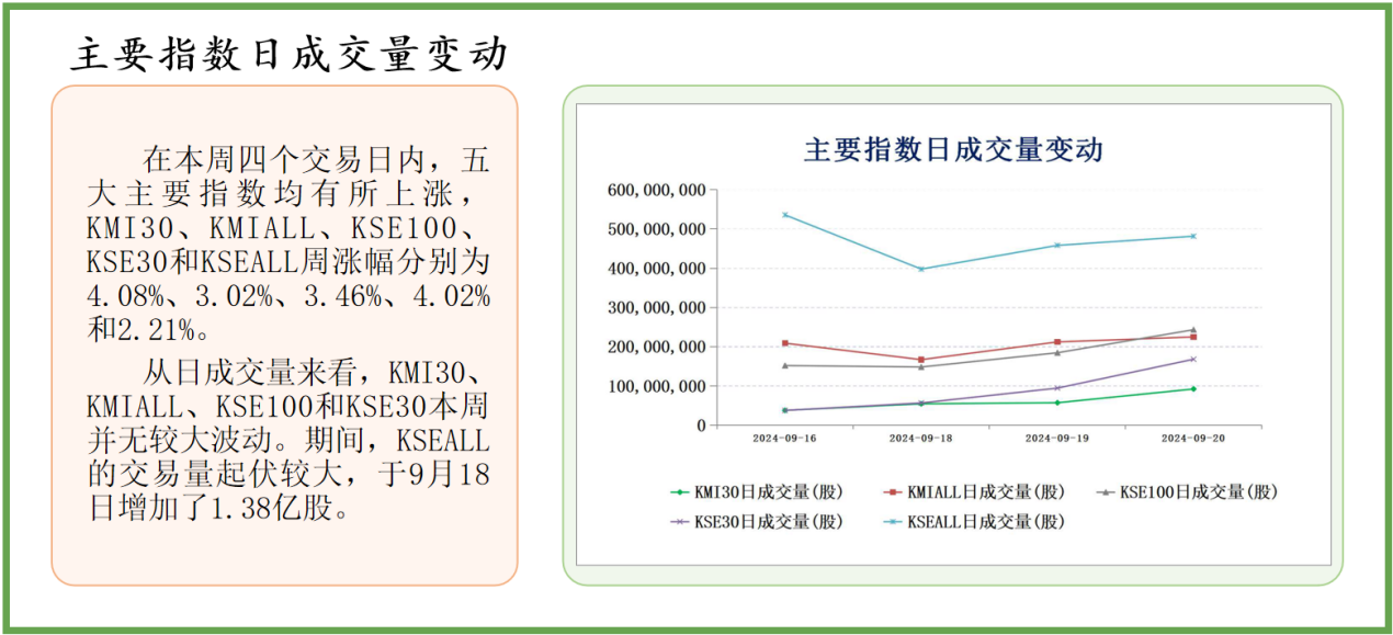 2024香港全年资料大全,数据计划引导执行_bundle14.978