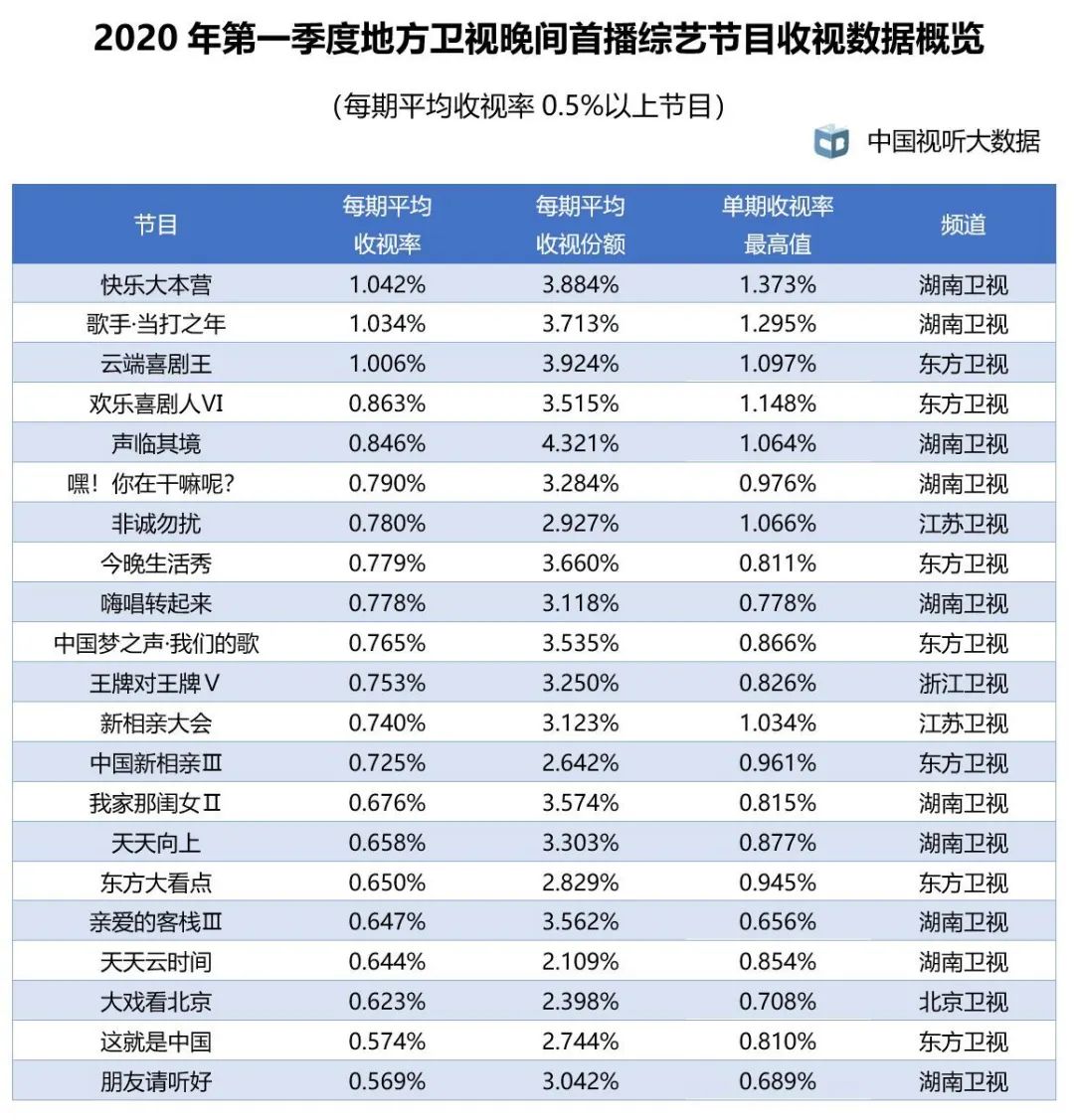 2024澳门天天彩资料大全,创新性计划解析_特供款22.384