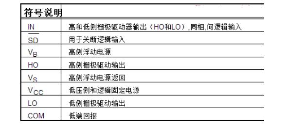 澳门今晚一肖必中特,效率资料解释落实_KP78.55