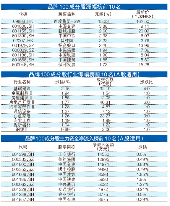 王中王100%期期准澳门,深入解析设计数据_Windows45.973