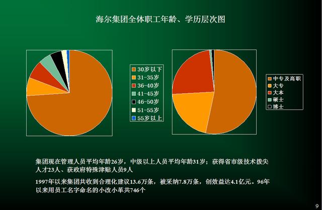 广东八二站资料大全正版,决策资料解释落实_AP12.934