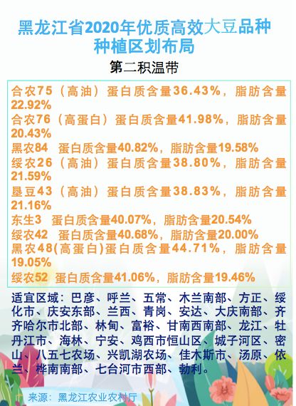 2024年12月2日 第18页