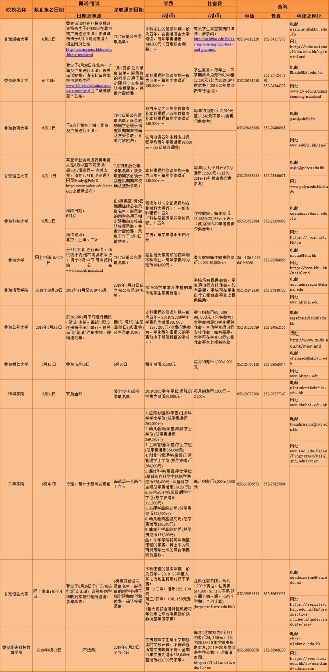 2024新奥门免费资料澳门钱庄,科技成语分析落实_安卓款67.187