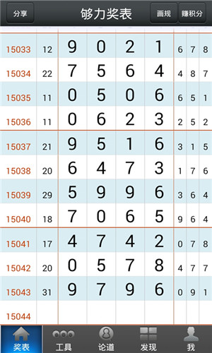 2024年12月2日 第16页