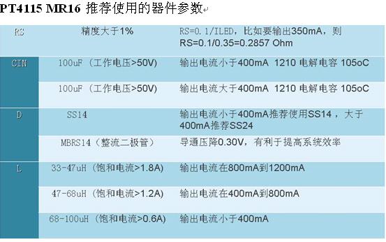 2024年12月3日 第64页